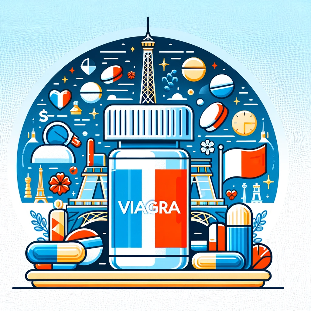 Viagra avec ordonnance prix 